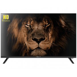Nevir LED 32″ (80 cm) Hd Ready NVR-7500-32RD2-N