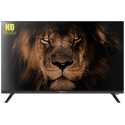 Nevir LED 32″ (80 cm) Hd Ready NVR-7500-32RD2-N