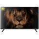Nevir LED 32″ (80 cm) Hd Ready NVR-7500-32RD2-N