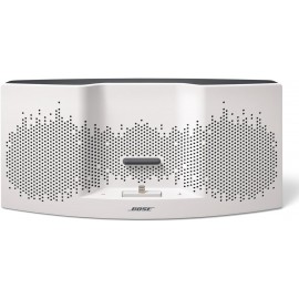 Bose SoundDock XT Sistema de sonido para casa