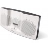 Bose SoundDock XT Sistema de sonido para casa