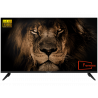 Nevir TV LED 39,5″ FULL HD Smart TV FHD2S NVR-8073-40FHD2S-SMA-N