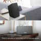 SONOS PLAY 3 Sistema inalámbrico de música todo en uno