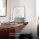SONOS PLAY 3 Sistema inalámbrico de música todo en uno