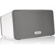 SONOS PLAY 3 Sistema inalámbrico de música todo en uno