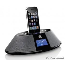 JBL Altavoz Pasivo Pro EON 1500 (2 Unidades)
