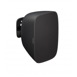 Fonestar Altavoces De superficie SONORA-5TN línea de 100 V y baja impedancia