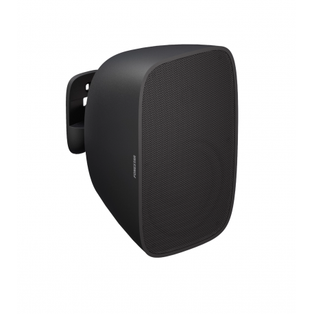 Altavoz de sonorización Fonestar SONORA-5N, 40W RMS, 8 Ohm , IP66 , Color Negro