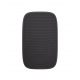 Altavoz de sonorización Fonestar SONORA-5N, 40W RMS, 8 Ohm , IP66 , Color Negro