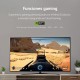 LG 65'' TV UHD 4K Serie 78, HDR10,Dolby Digital Plus, Smart TV webOS23