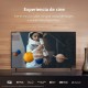 LG 65'' TV UHD 4K Serie 78, HDR10,Dolby Digital Plus, Smart TV webOS23