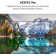 LG 65'' TV UHD 4K Serie 78, HDR10,Dolby Digital Plus, Smart TV webOS23