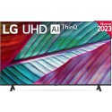 TV LG UHD 4K de 75'' Serie 76 HDR10 / Dolby Digital Plus, Smart TV webOS23