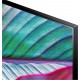 LG 65'' TV UHD 4K Serie 78, HDR10,Dolby Digital Plus, Smart TV webOS23