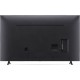 LG 65'' TV UHD 4K Serie 78, HDR10,Dolby Digital Plus, Smart TV webOS23