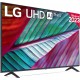 LG 65'' TV UHD 4K Serie 78, HDR10,Dolby Digital Plus, Smart TV webOS23