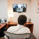Bose Videobar VB-S Dispositivo de Conferencias 4k todo en uno, Bluetooth Alta Fidelidad audio