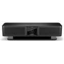 Bose Videobar VB-S Dispositivo de Conferencias 4k todo en uno, Bluetooth Alta Fidelidad audio