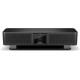 Bose Videobar VB-S Dispositivo de Conferencias 4k todo en uno, Bluetooth Alta Fidelidad audio