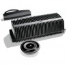 Bose SoundTouch SA-4 Amplificador