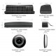 Bose SoundTouch SA-4 Amplificador