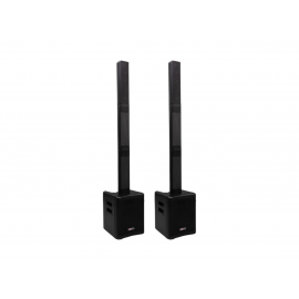 MINIMAN BAT USB, Bluetooth, MP3
