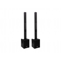 MINIMAN BAT USB, Bluetooth, MP3
