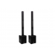 MINIMAN BAT USB, Bluetooth, MP3