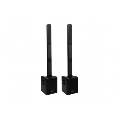 MINIMAN BAT USB, Bluetooth, MP3