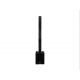 MINIMAN BAT USB, Bluetooth, MP3