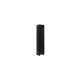 MINIMAN BAT USB, Bluetooth, MP3