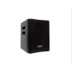 MINIMAN BAT USB, Bluetooth, MP3