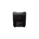 MINIMAN BAT USB, Bluetooth, MP3