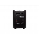MINIMAN BAT USB, Bluetooth, MP3