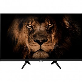 Nevir LED 32″ Sin Marco, Hd Ready, NVR-7800BC-32RD2SN