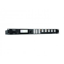 Denon DN-508MX