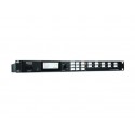 Denon DN-508MX