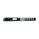 Denon DN-508MX