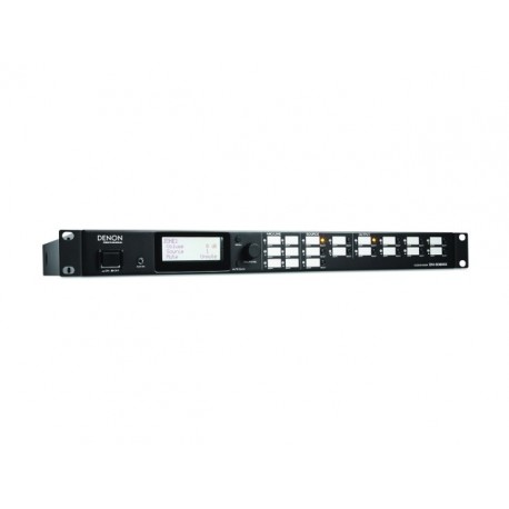Denon DN-508MX