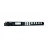 Denon DN-508MX