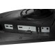 Monitor Gaming ROG STRIX XG258Q Full HD, G-SYNC Compatible, Adaptive-Sync(FreeSync™), Asus Aura RGB