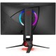 Monitor Gaming ROG STRIX XG258Q Full HD, G-SYNC Compatible, Adaptive-Sync(FreeSync™), Asus Aura RGB