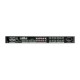 Denon DN-508MX