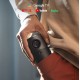 Anker Nebula Capsule Air: el proyector Smart más pequeño del mundo