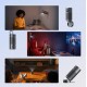 Anker Nebula Capsule Air: el proyector Smart más pequeño del mundo
