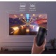Anker Nebula Capsule Air: el proyector Smart más pequeño del mundo