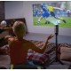 Anker Nebula Capsule Air: el proyector Smart más pequeño del mundo