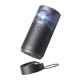 Anker Nebula Capsule Air: el proyector Smart más pequeño del mundo
