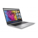 HP Portátil ZBook Firefly 16'' G11 Core ULTRA 7 +1TB Nvme + 32GB RAM