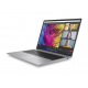 Portátil HP ZBook Firefly 16 inch G11